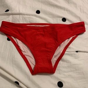 Target swimsuit bottoms